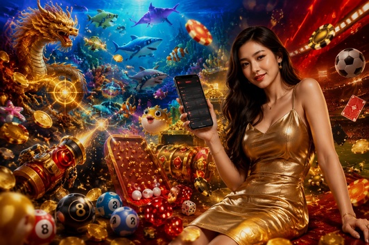 5ph99