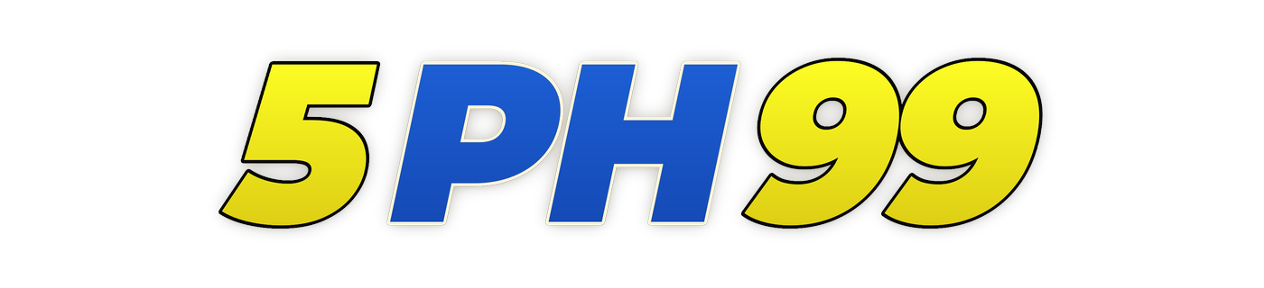5ph99 Logo